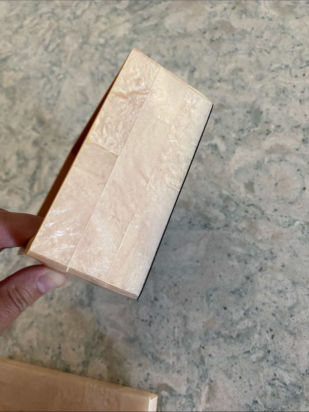 Storage Box - Picture 5 of 9